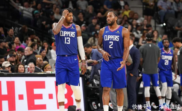 真实命中率 真实命中率