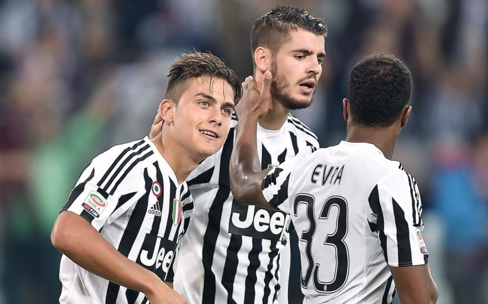 末节决策 末节决策