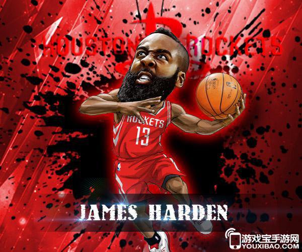 指的是在足 指的是在足