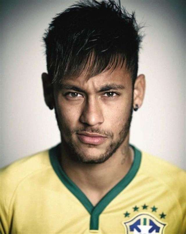 但现实是 但现实是