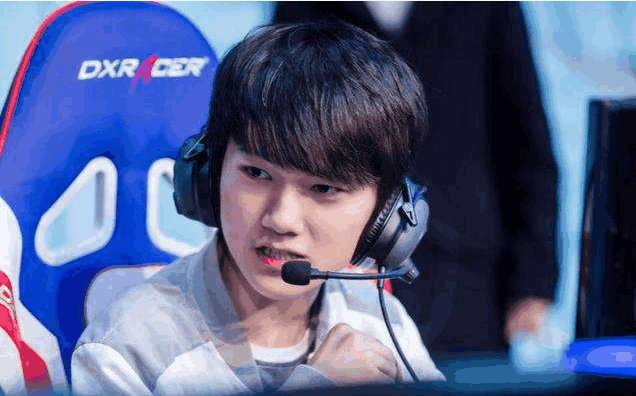 在萌芽阶段 在萌芽阶段