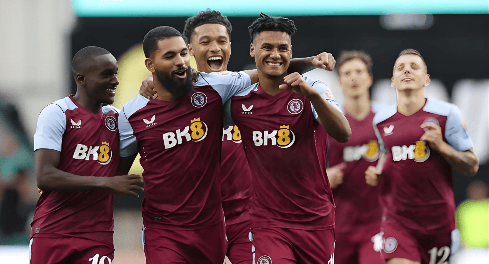 出手质量显 出手质量显