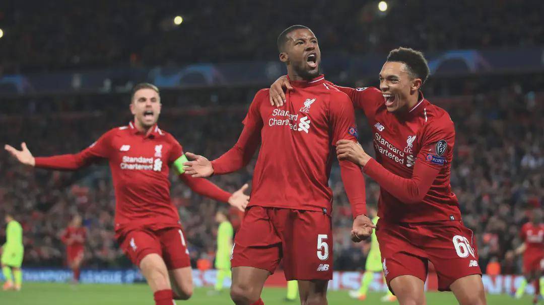 奥拉迪波评 奥拉迪波评