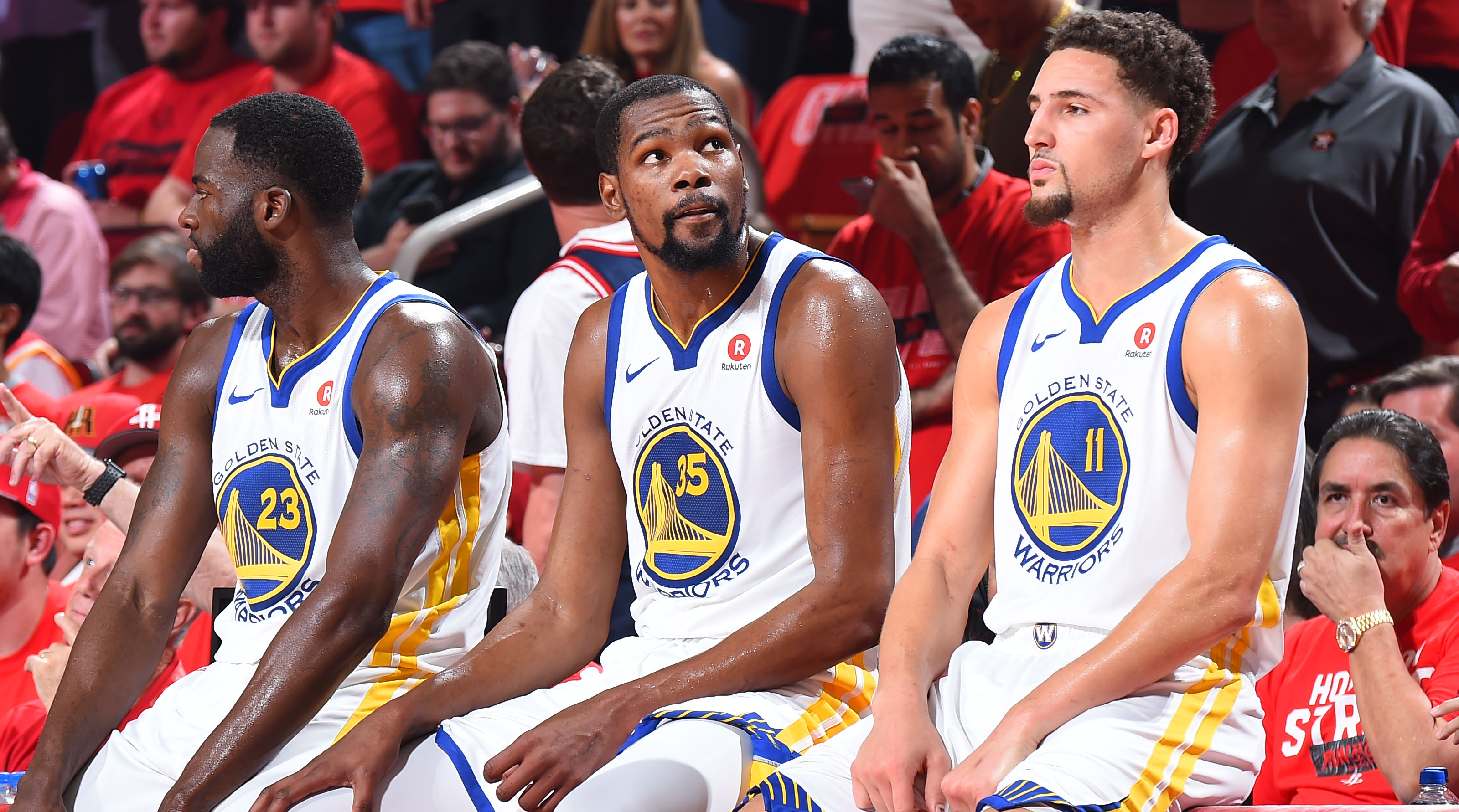 这样的两端 这样的两端