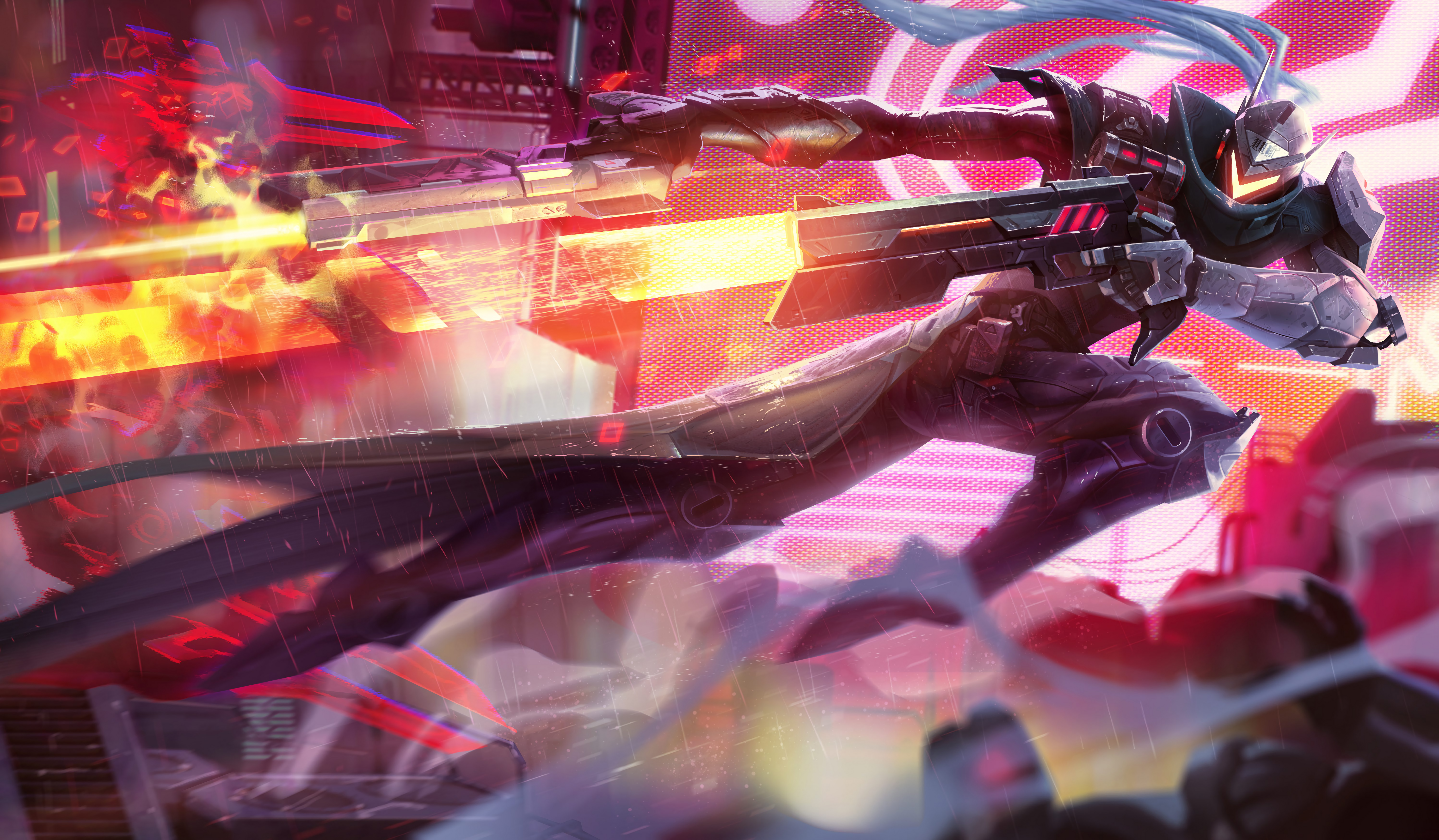 季后赛可迁 季后赛可迁