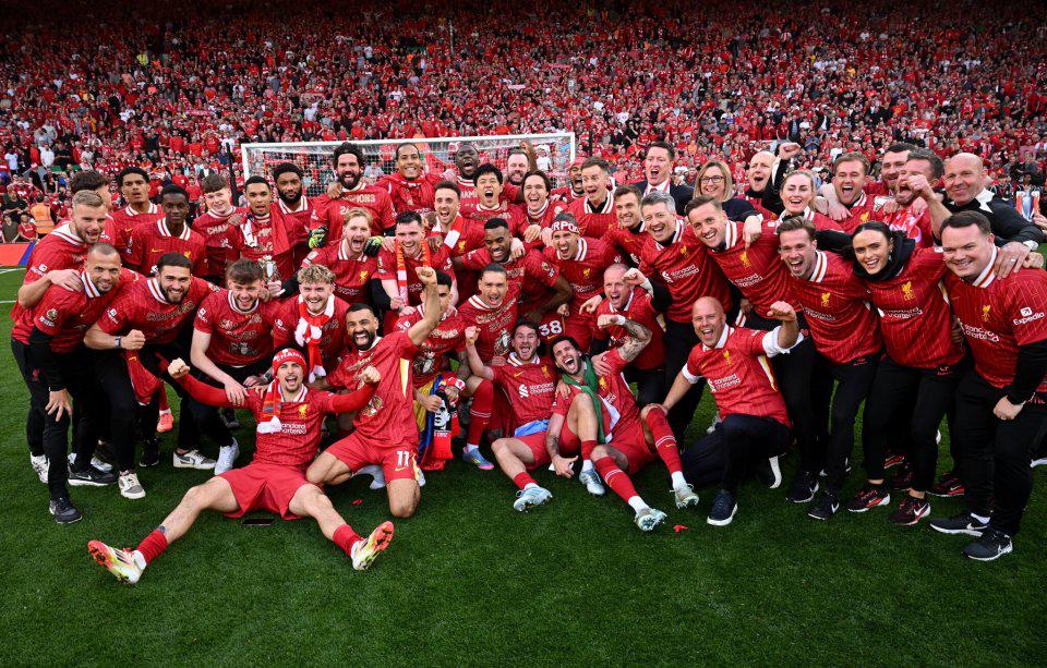 搭配一套偏 搭配一套偏