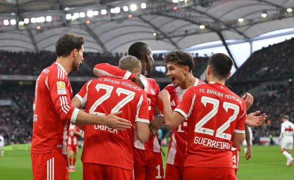 l的标签是 l的标签是