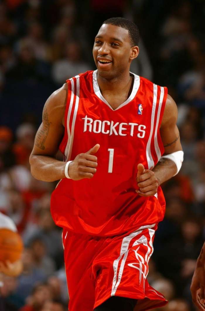 高质量终结 高质量终结