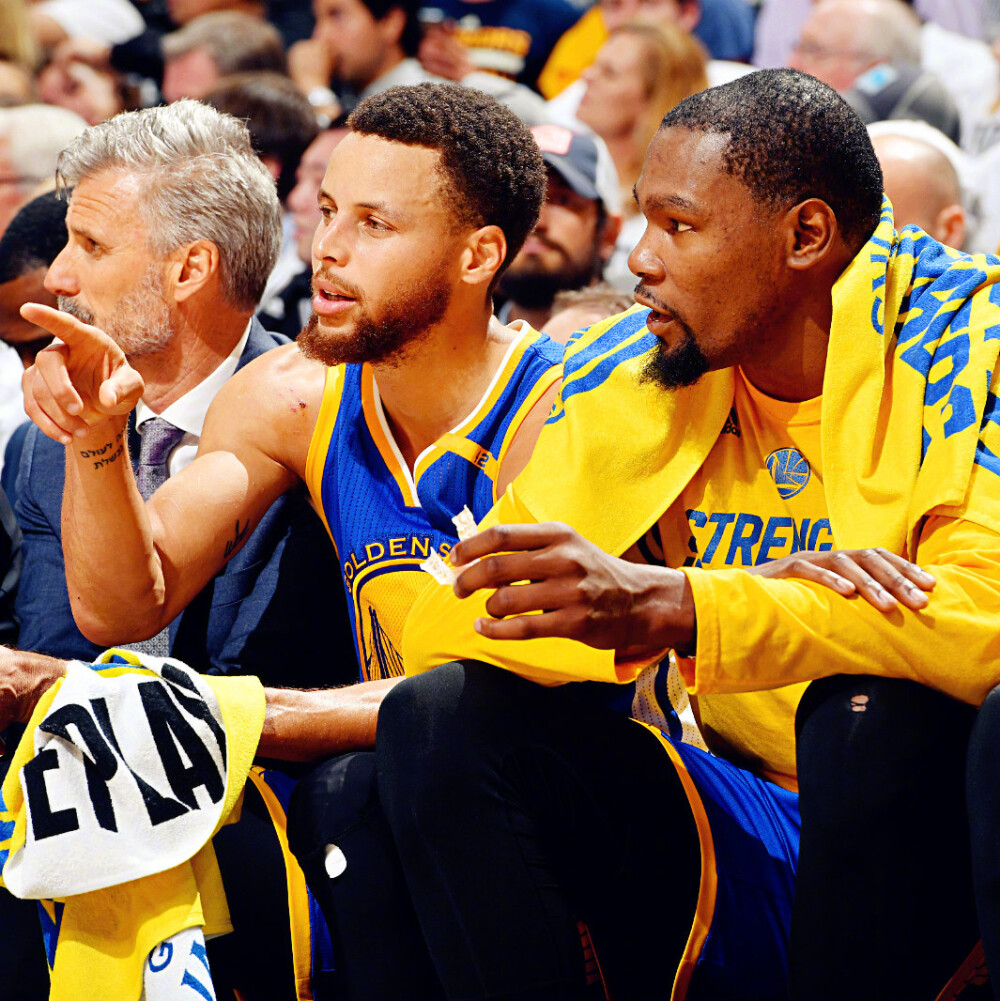 英超战术分 英超战术分