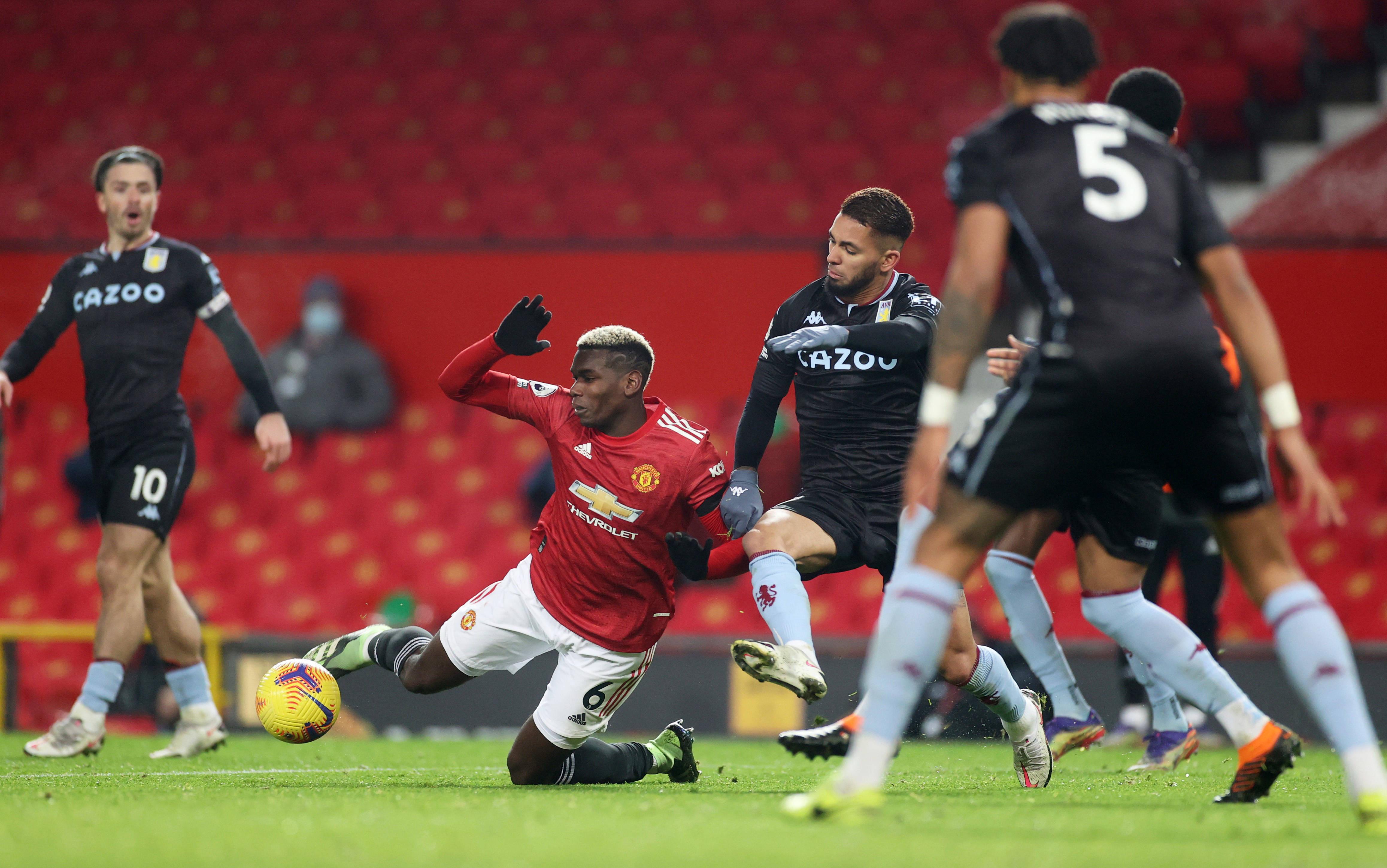 再以侧翼合 再以侧翼合