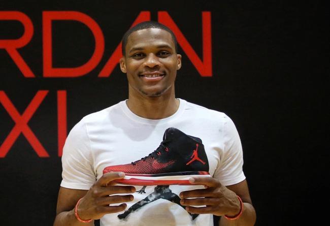 客战为例 客战为例