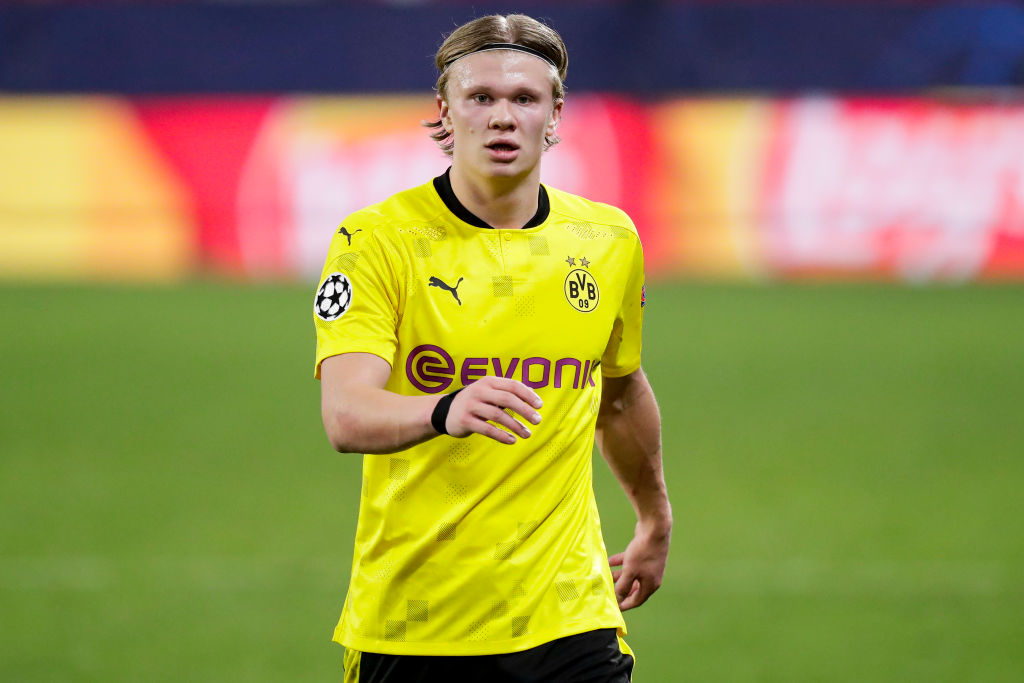 第一二条小 第一二条小