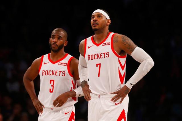 到最后一回 到最后一回