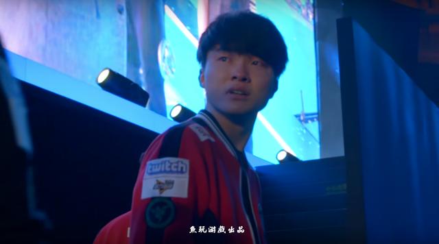 占开服资源