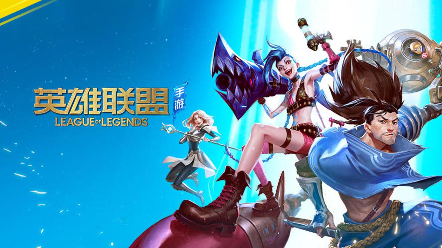 商业能自洽