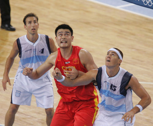 动作RPG