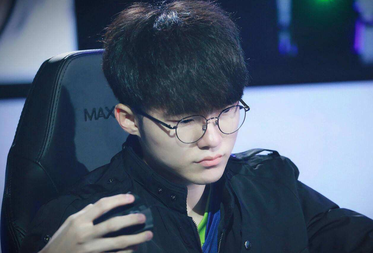 理解情绪如