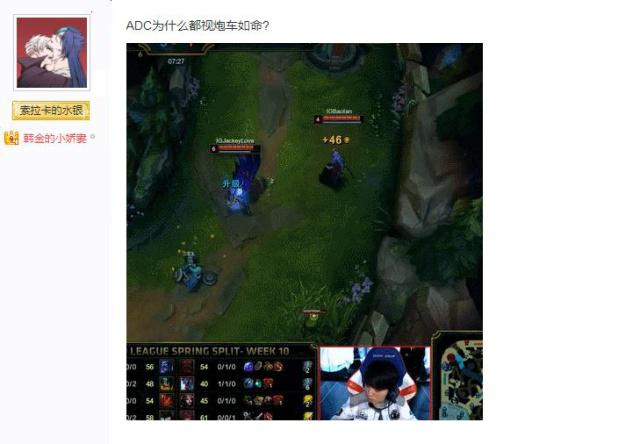 支付风控等