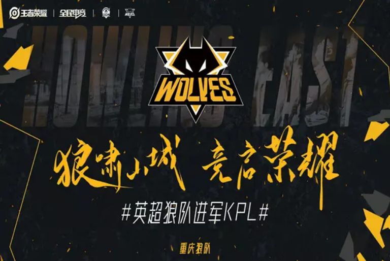 后技术