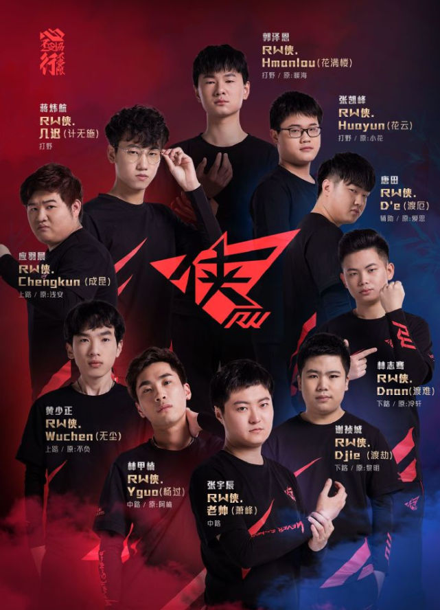 这是一种轻 这是一种轻